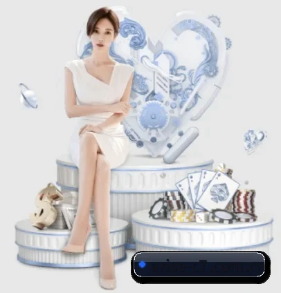 C7娱乐 APP 界面